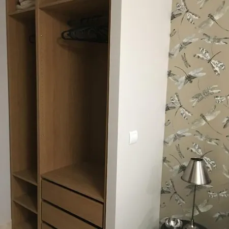 Centro Vtv