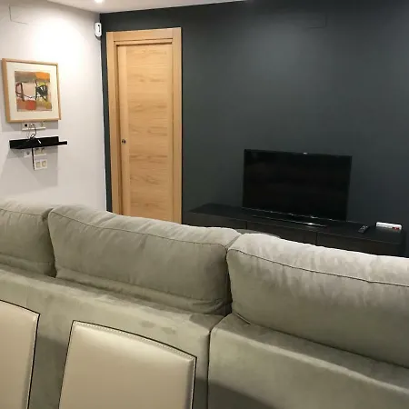 Centro Vtv