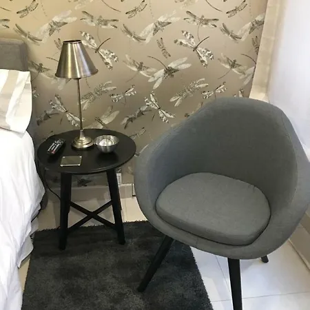 Apartment Centro Vtv *