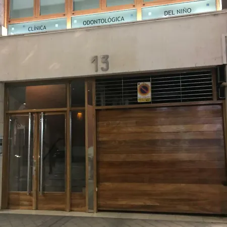 Centro Vtv Valladolid