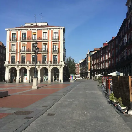 Centro Vtv